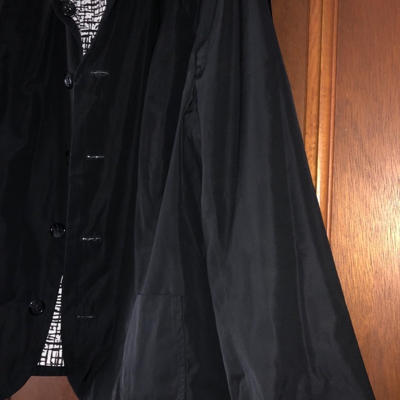 Jacket - Picture 5 of 5